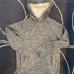 Lululemon Men’s Pullover Hoodie, size M